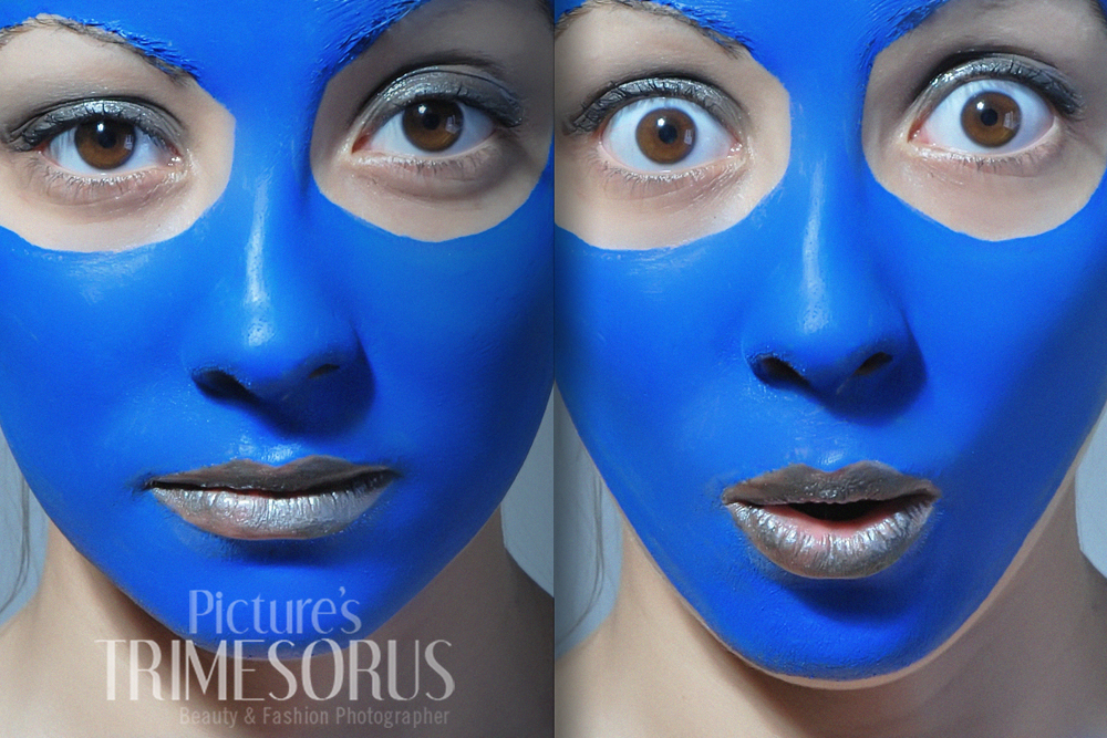 Vanessa — Model & Hostess in Lille photo 16
