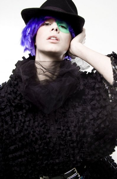 Elisa  — Model & Hostess in Rimini photo 18