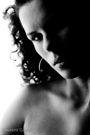 Julia — Model & Hostess in Bordeaux photo 2