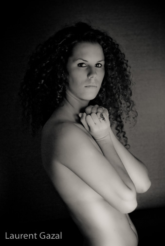 Julia — Model & Hostess in Bordeaux photo 6