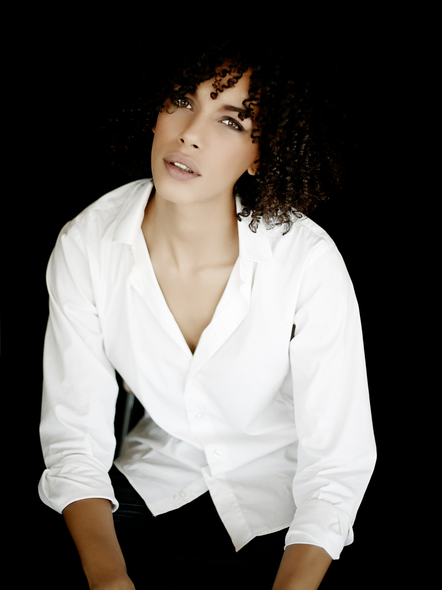 Carol — Model & Hostess in Arezzo photo 2
