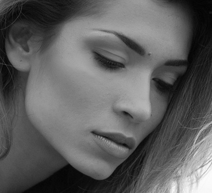 Francesca — Model & Hostess in Cesena photo 2