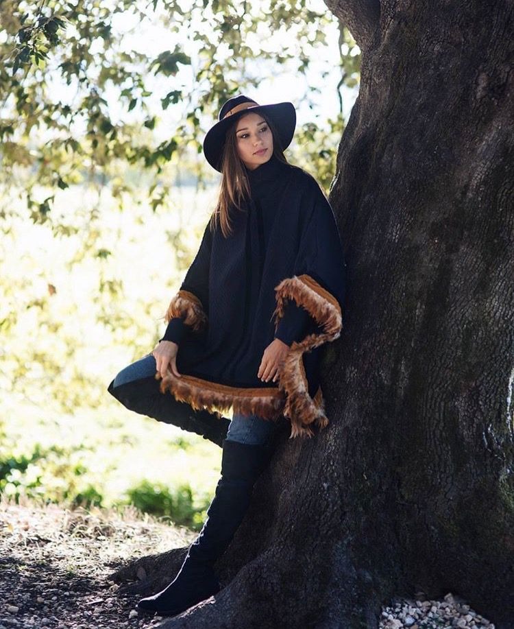 Kristina — Model & Hostess in Fiesole photo 4