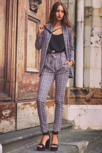 Kristina — Model & Hostess in Fiesole photo 7