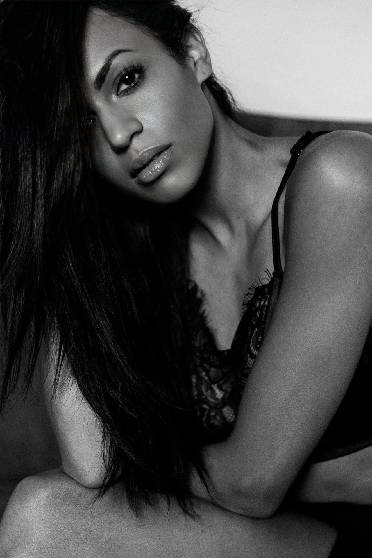 Michelle — Model & Hostess in Ravenna photo 2