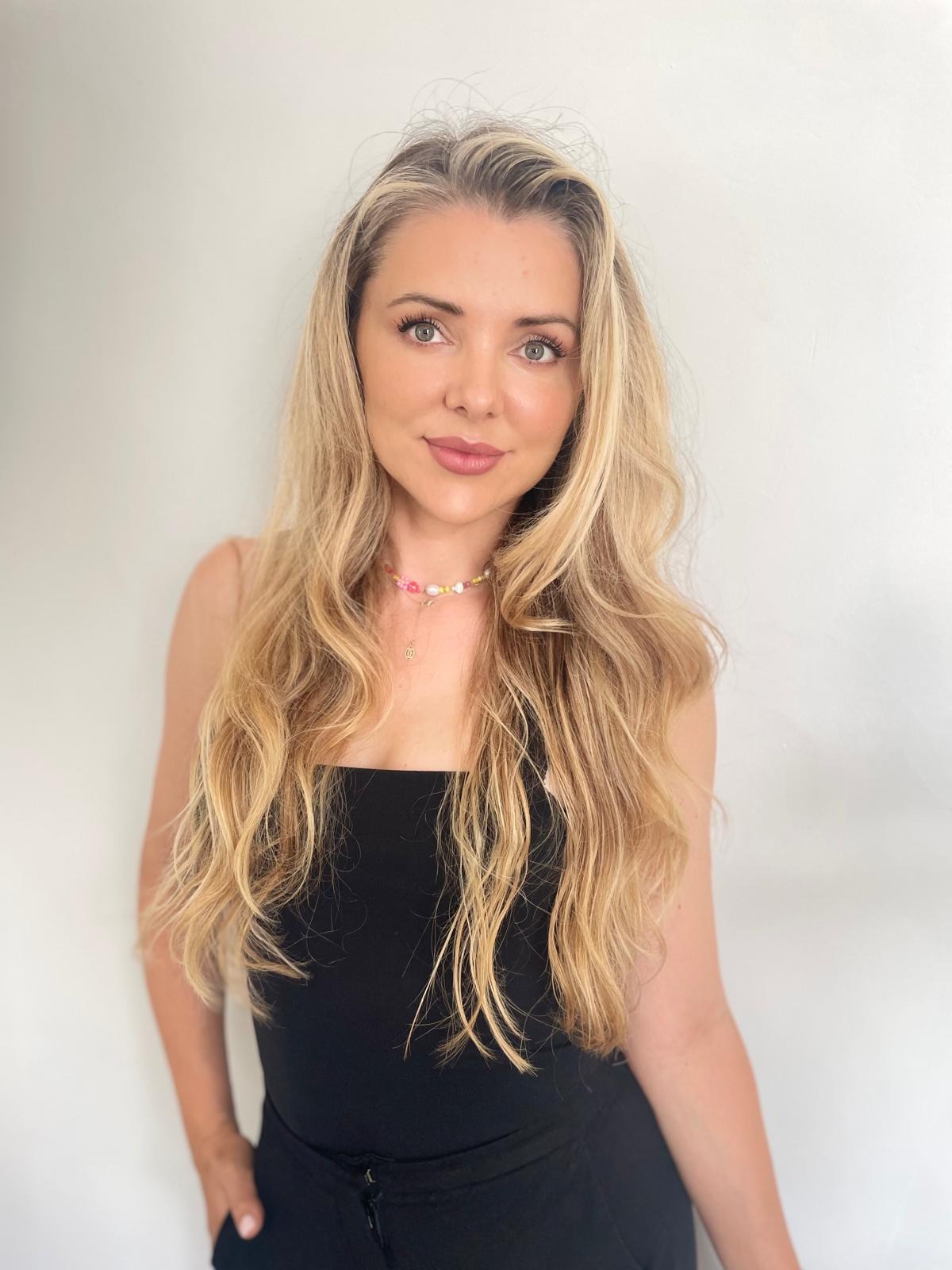 KATARZYNA — Model in Nice | Eye On Model