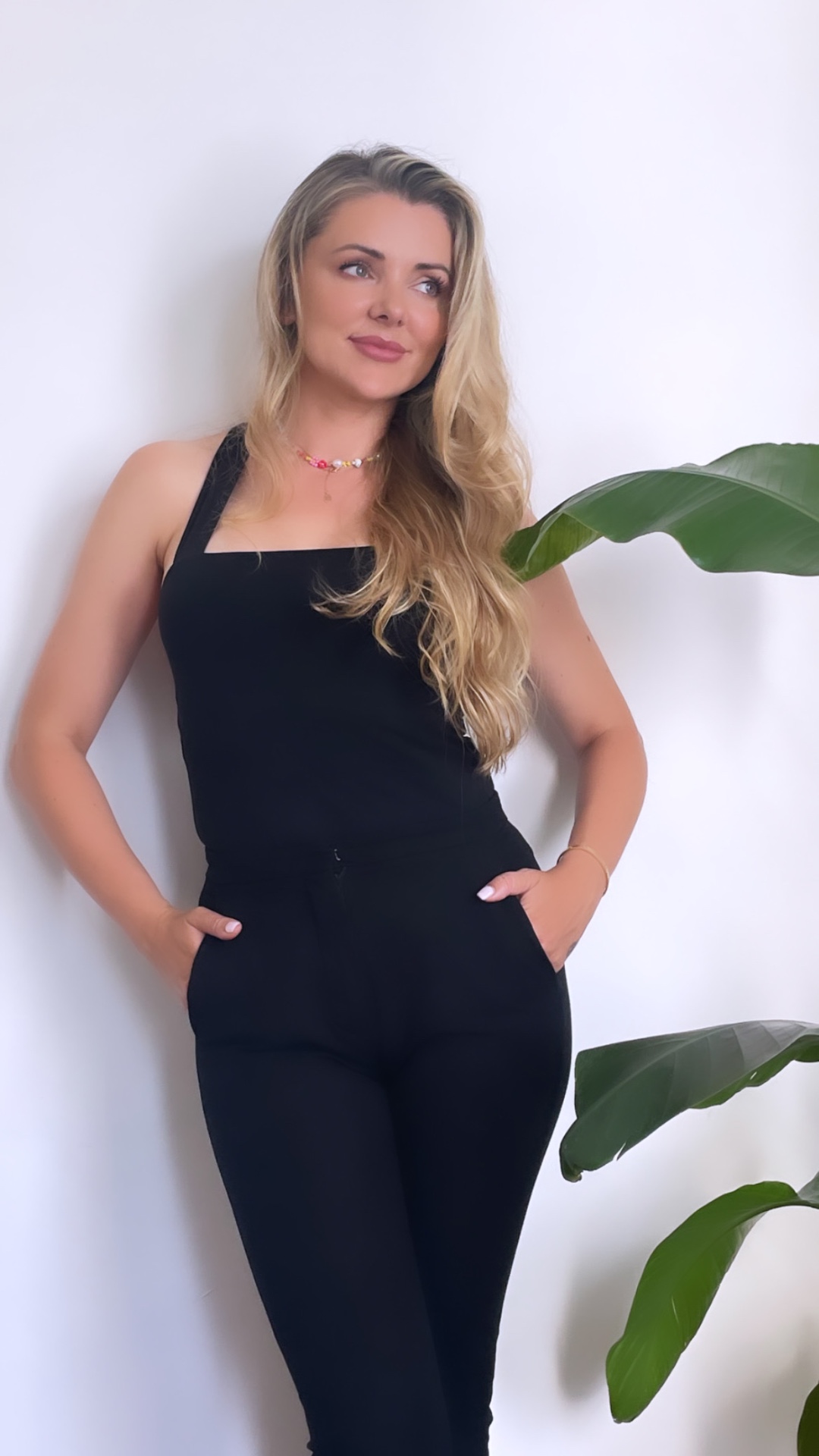Katarzyna — Model & Hostess in Nice photo 4