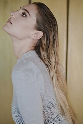 Arianna — Model & Hostess in Roma photo 7