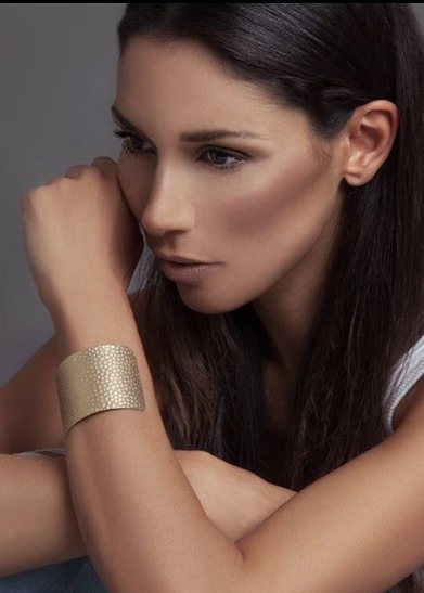 Elisa — Model & Hostess in Modena photo 7
