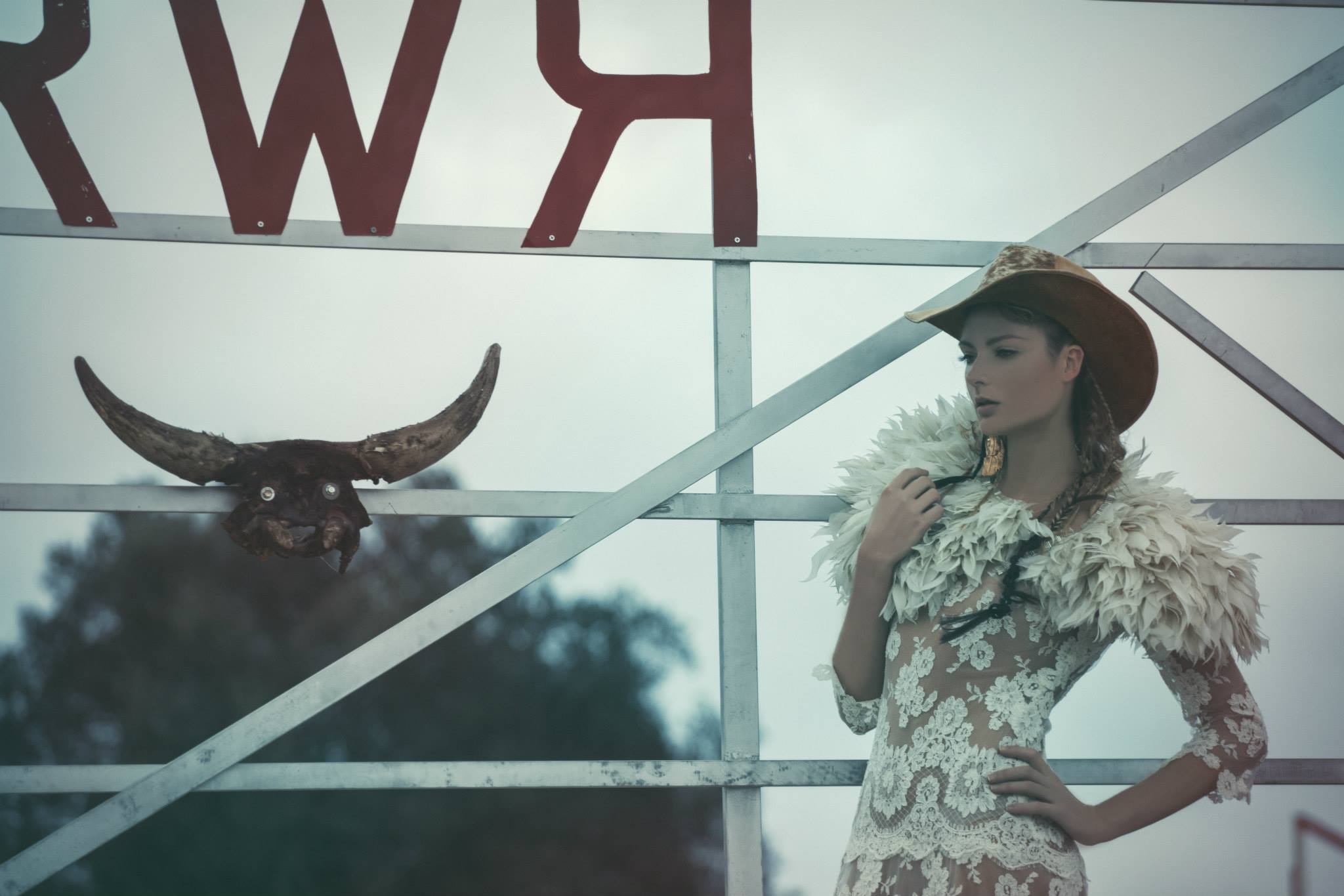 Polyna — Model & Hostess in Roma photo 14