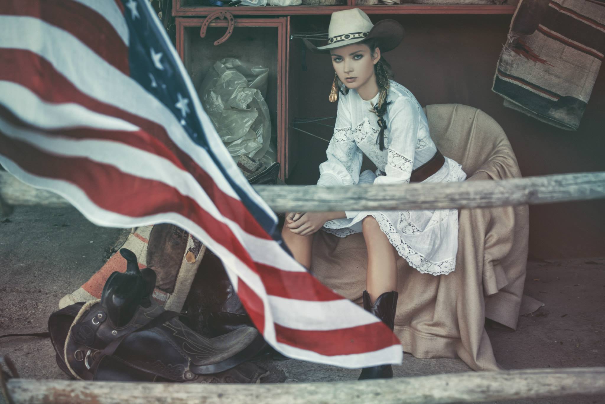 Polyna — Model & Hostess in Roma photo 15