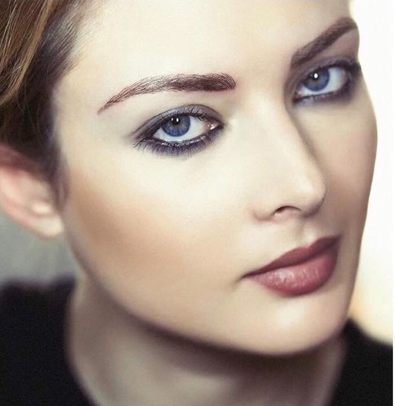Polyna — Model & Hostess in Roma photo 29
