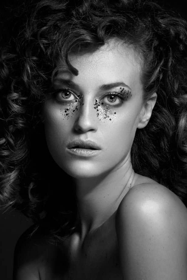 Pamela — Model & Hostess in Roma photo 22