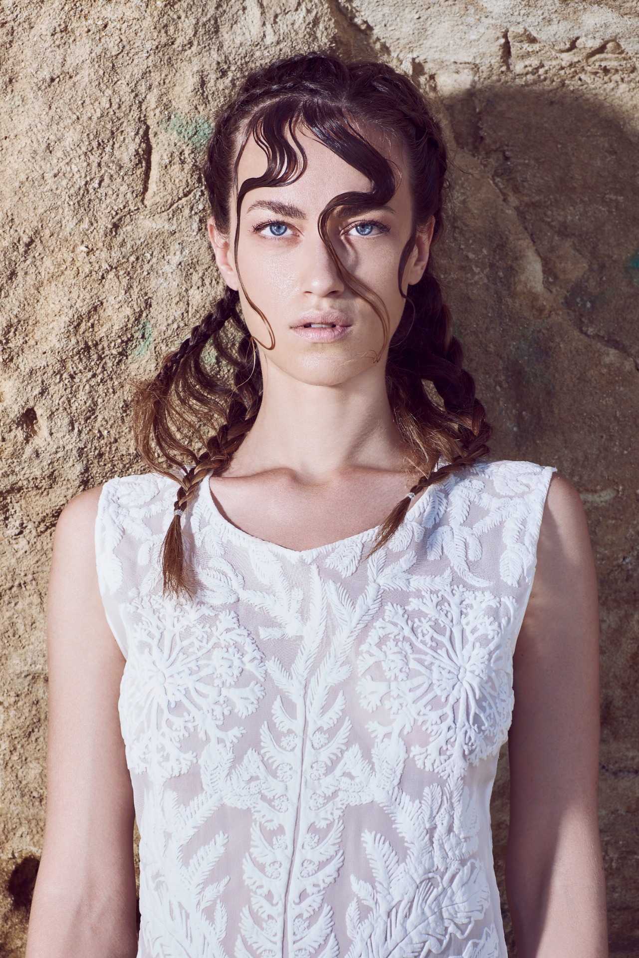 Pamela — Model & Hostess in Roma photo 26