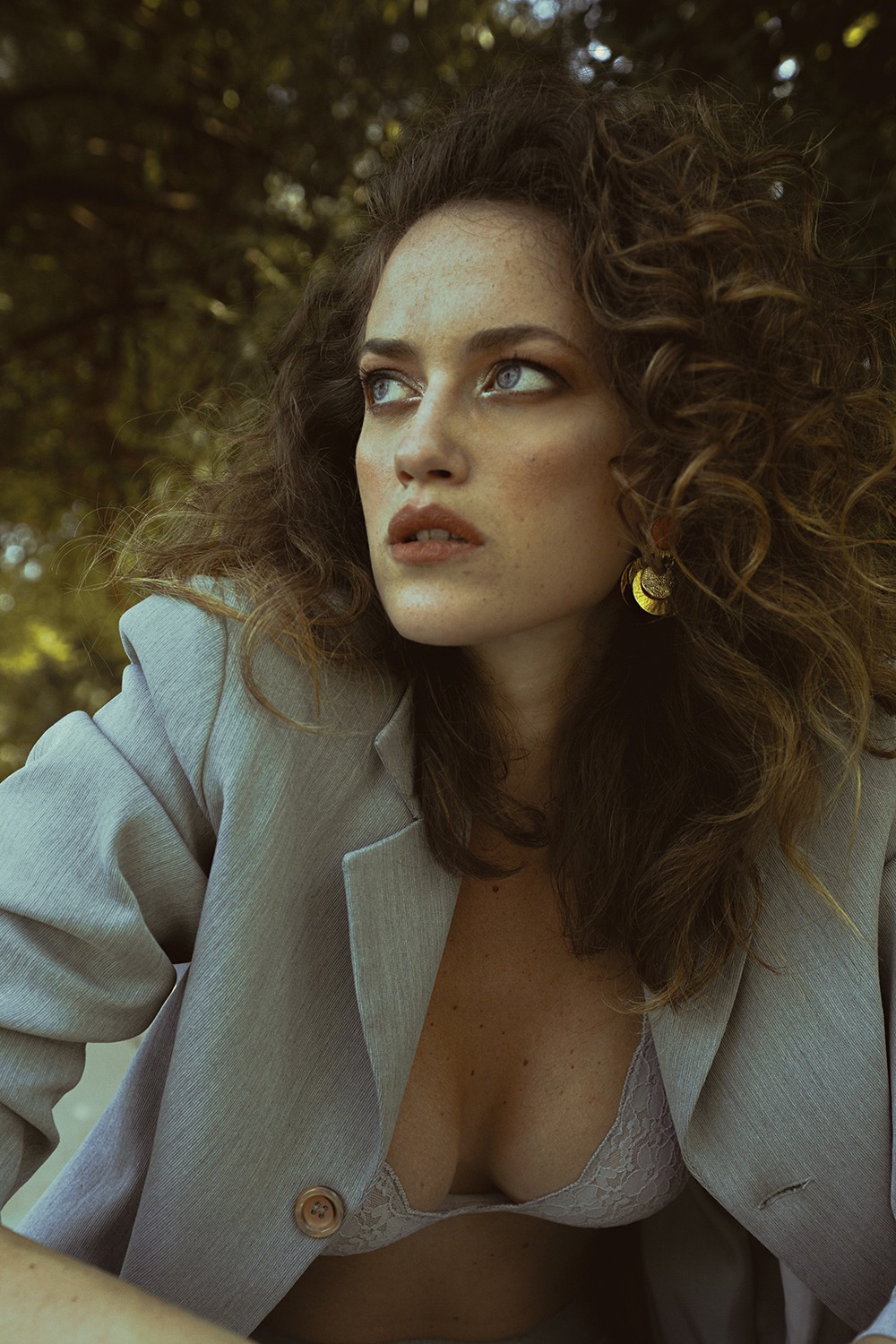 Pamela — Model & Hostess in Roma photo 27
