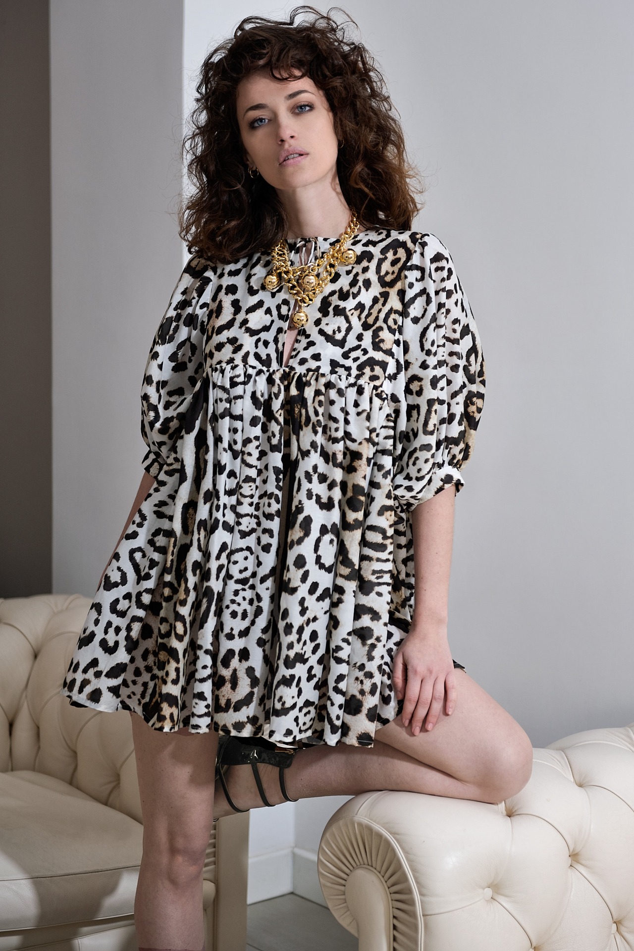 Pamela — Model & Hostess in Roma photo 48