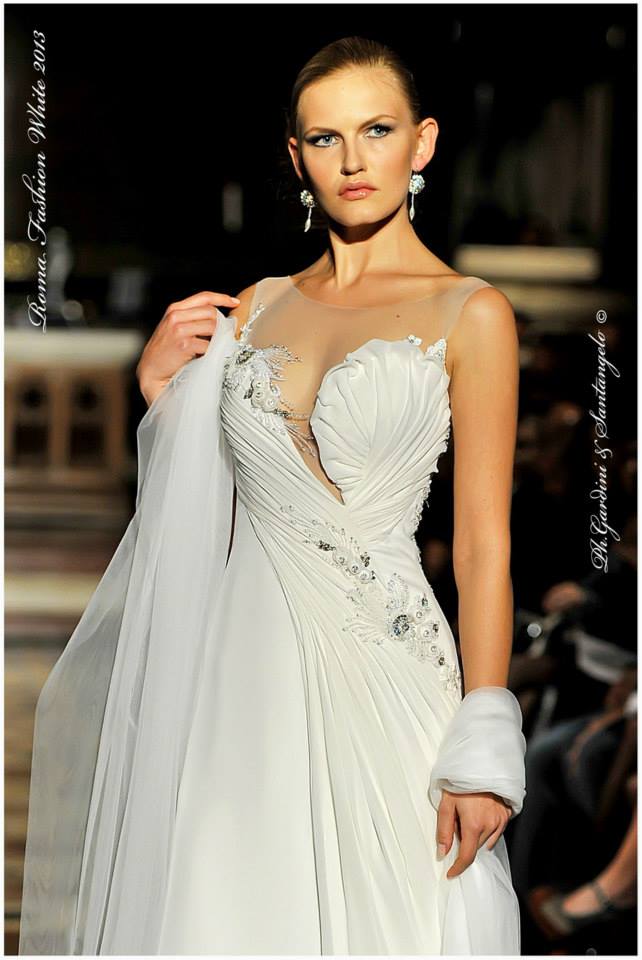 Yana — Model & Hostess in Terni photo 15