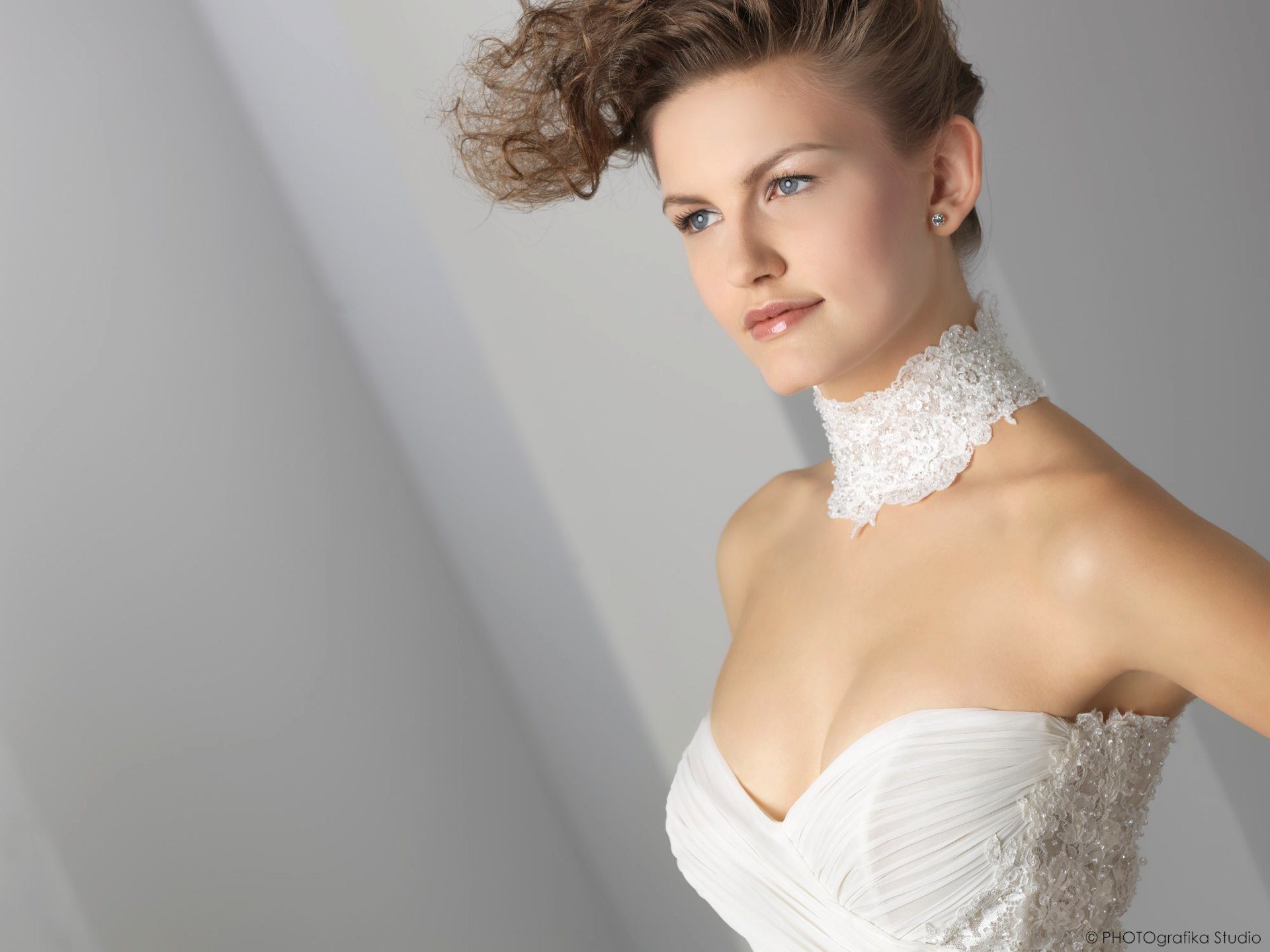 Yana — Model & Hostess in Terni photo 4