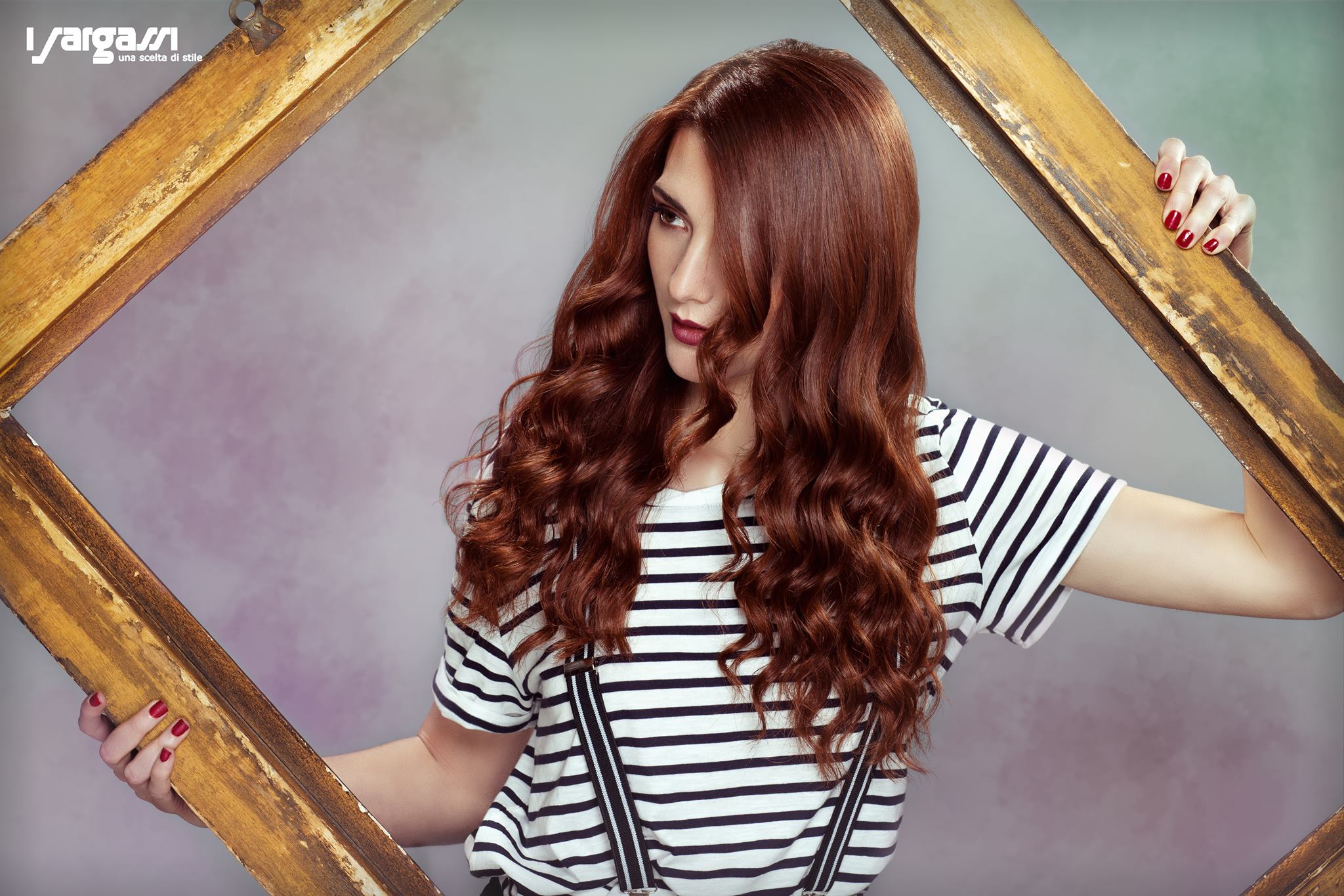 Federica — Model & Hostess in Roma photo 27