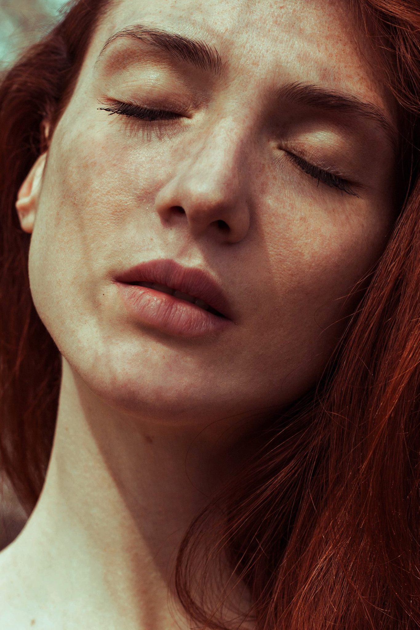 Federica — Model & Hostess in Roma photo 29