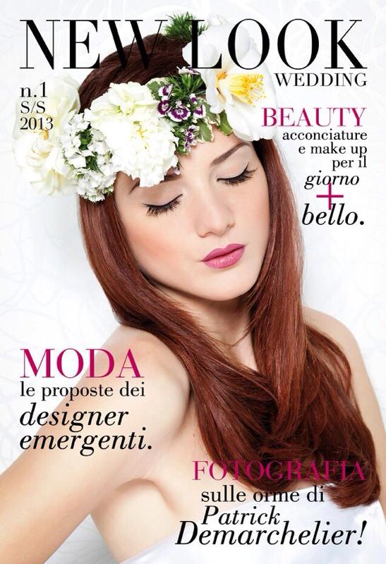 Federica — Model & Hostess in Roma photo 6