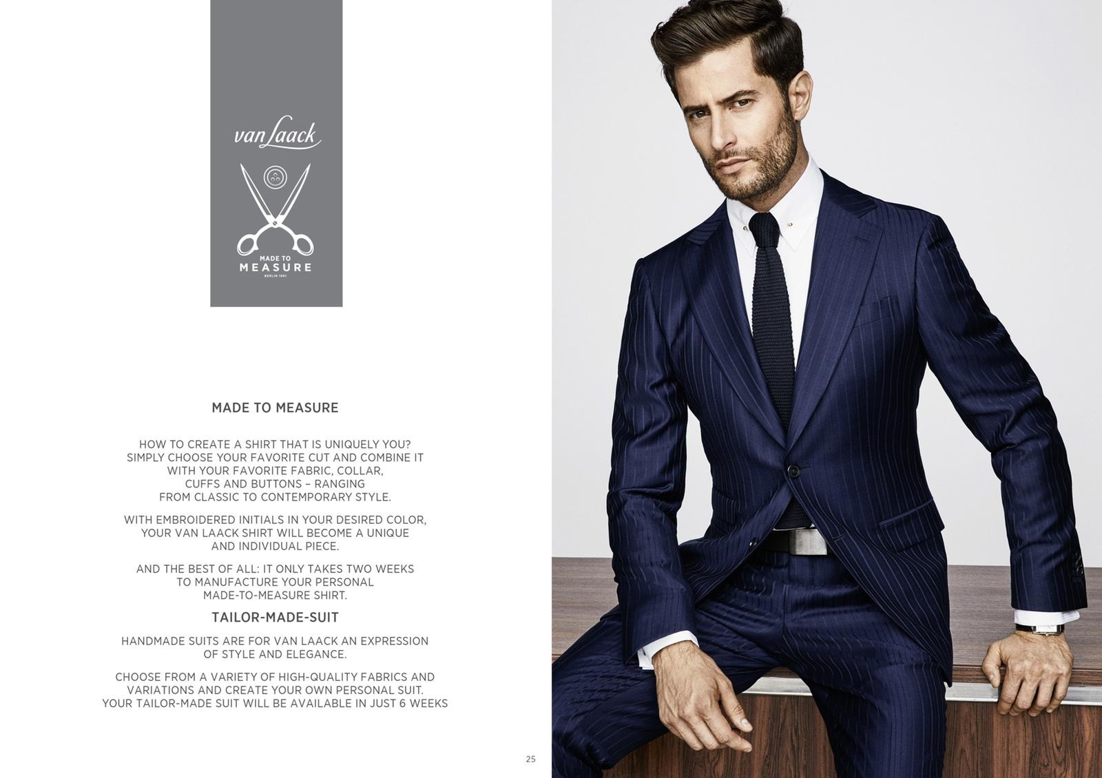 Matthieu — Model & Host in Sydney photo 6