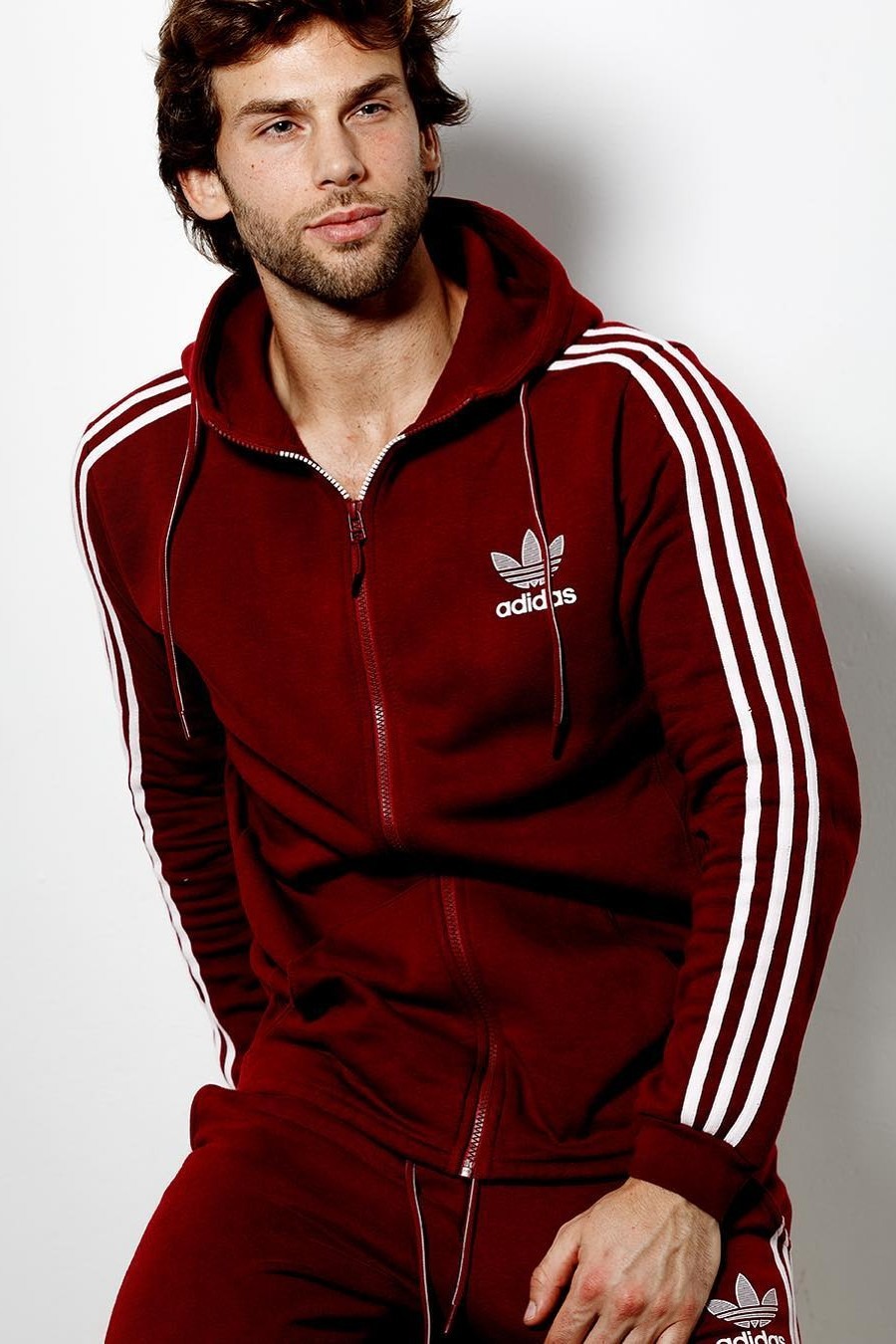 Marco — Model & Host in Milano photo 7