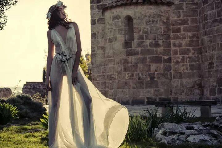 Federica — Model & Hostess in Roma photo 15
