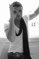 Antoine — Model & Host in Paris photo 13