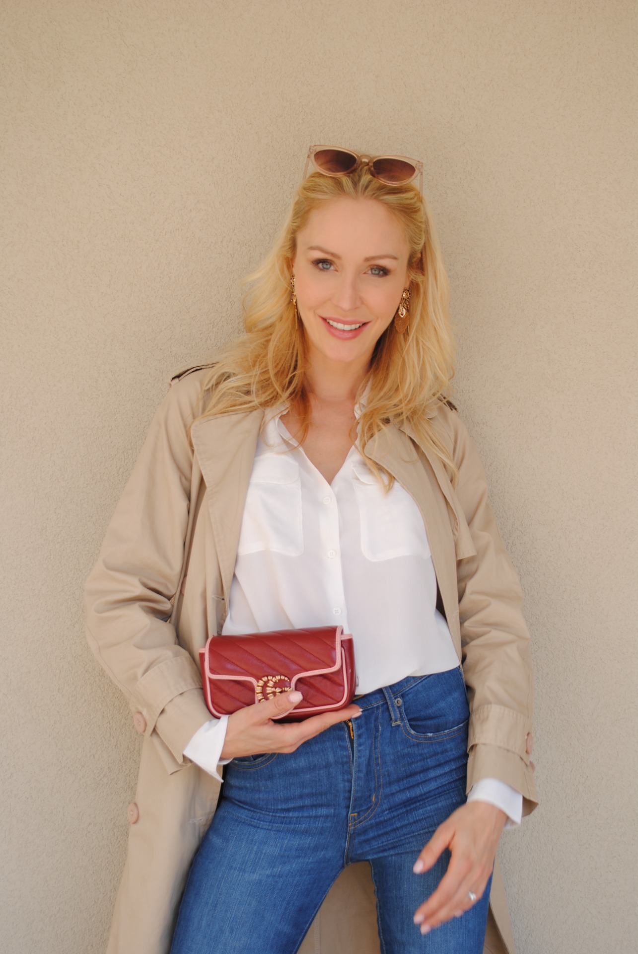 Stephanie — Model & Hostess in Paris photo 60