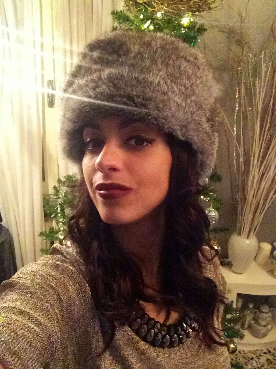Beatrice — Model & Hostess in Berlino photo 2