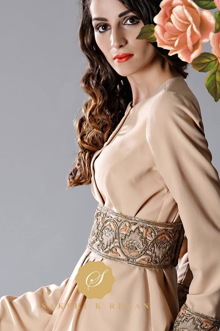 Miruna — Model & Hostess in Bucuresti photo 11