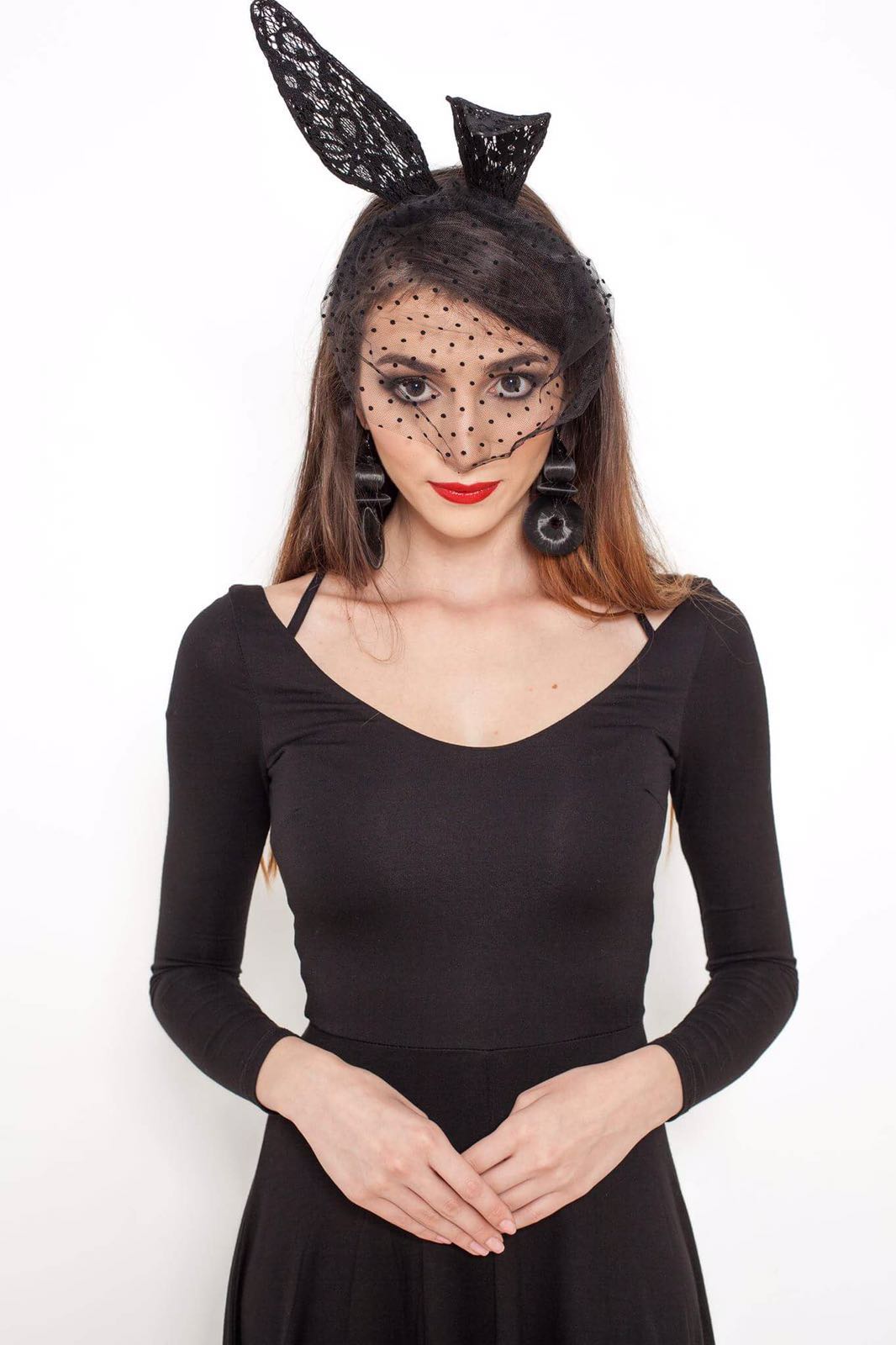 Miruna — Model & Hostess in Bucuresti photo 13