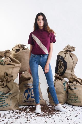 Miruna — Model & Hostess in Bucuresti photo 15