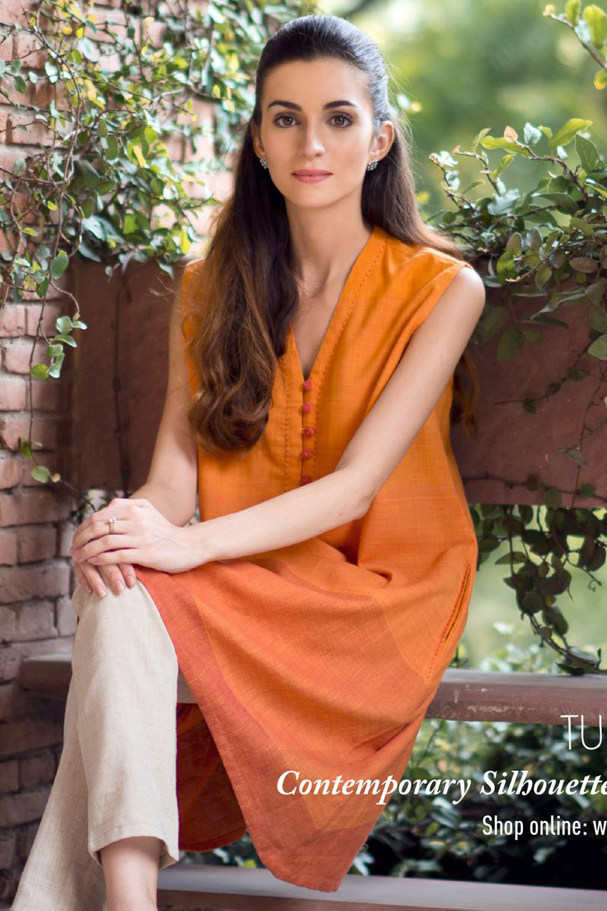 Miruna — Model & Hostess in Bucuresti photo 28