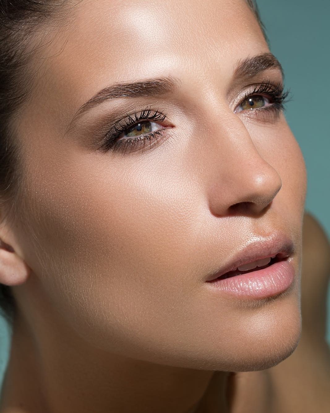AURIANNE — Model in Nice | Eye On Model
