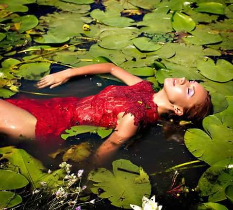 Nicoleta — Model & Hostess in Bucuresti photo 13