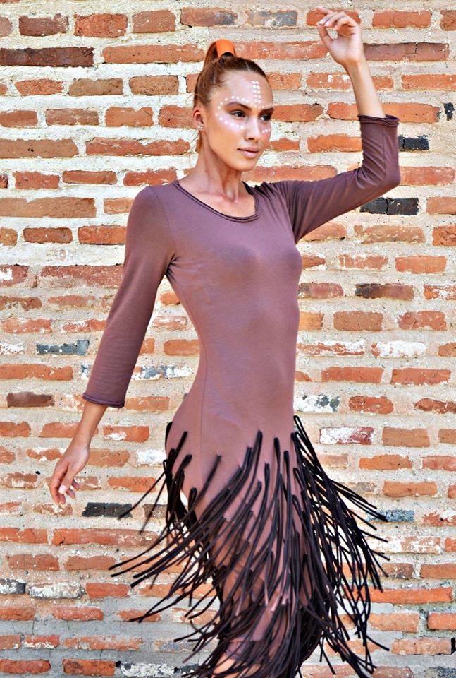 Nicoleta — Model & Hostess in Bucuresti photo 7