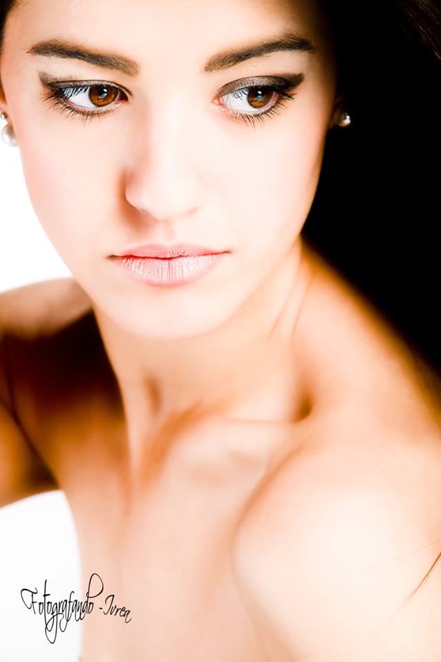 Martina — Model & Hostess in Aosta photo 2