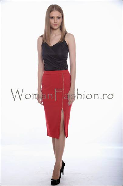 Lorena — Model & Hostess in Bucuresti photo 11