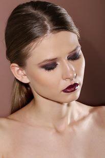 Lorena — Model & Hostess in Bucuresti photo 6