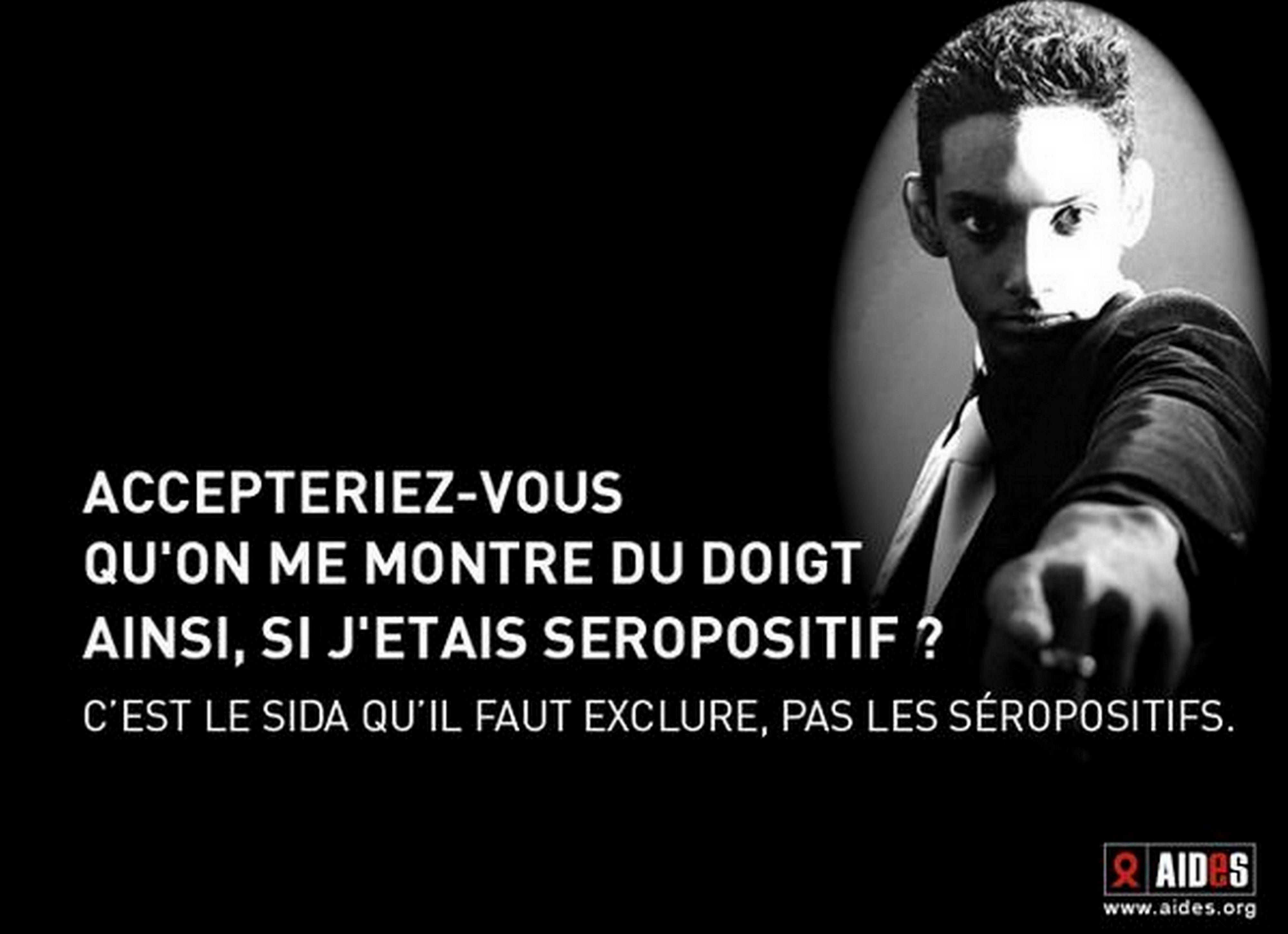 Patrick — Model & Host in Pontoise photo 9