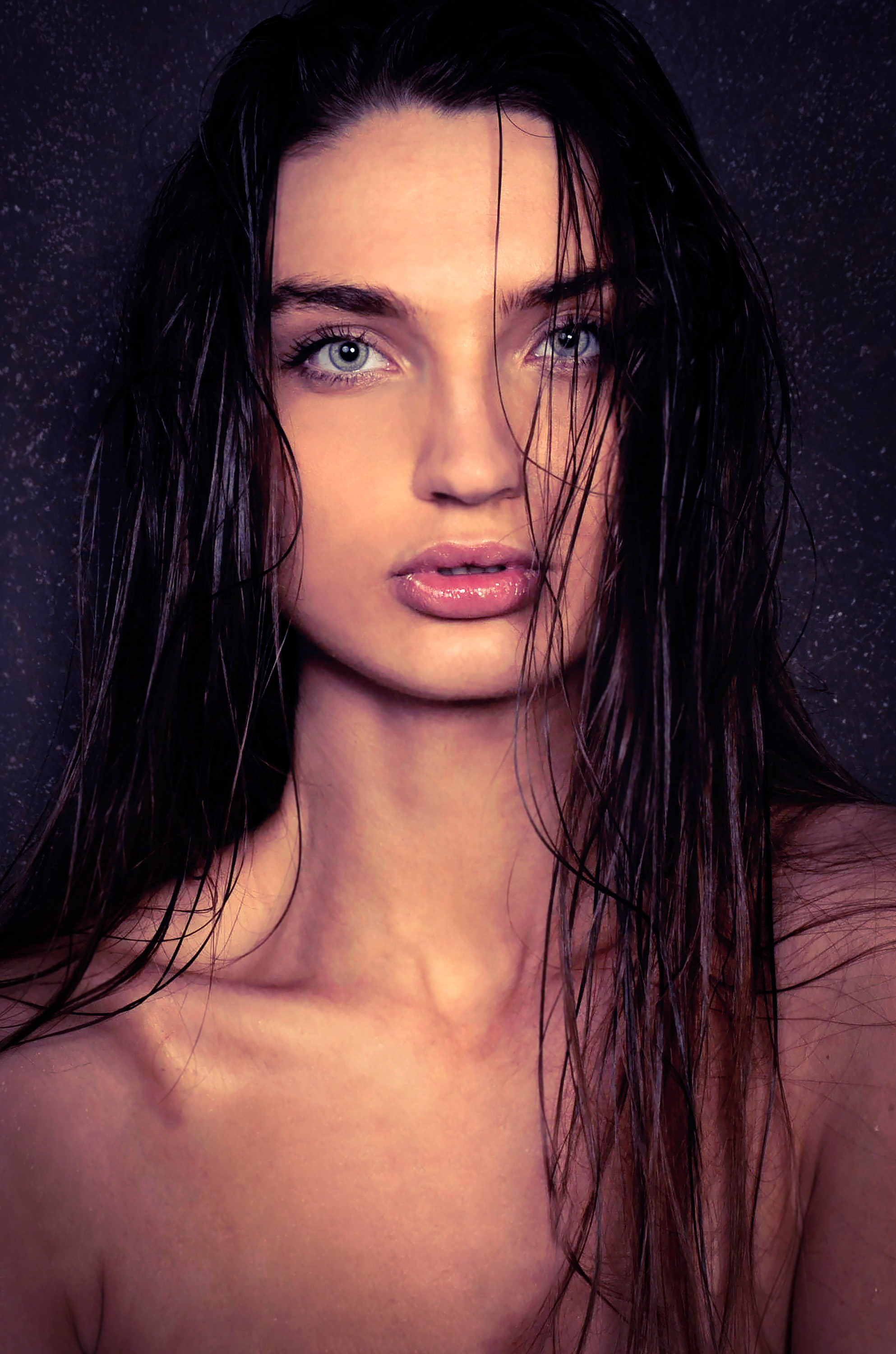 Katya — Model & Hostess in Kyiv photo 35