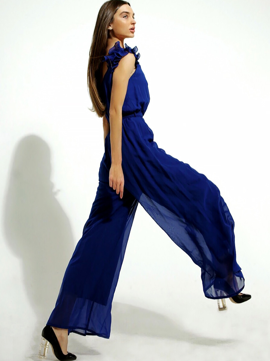 Katya — Model & Hostess in Kyiv photo 4