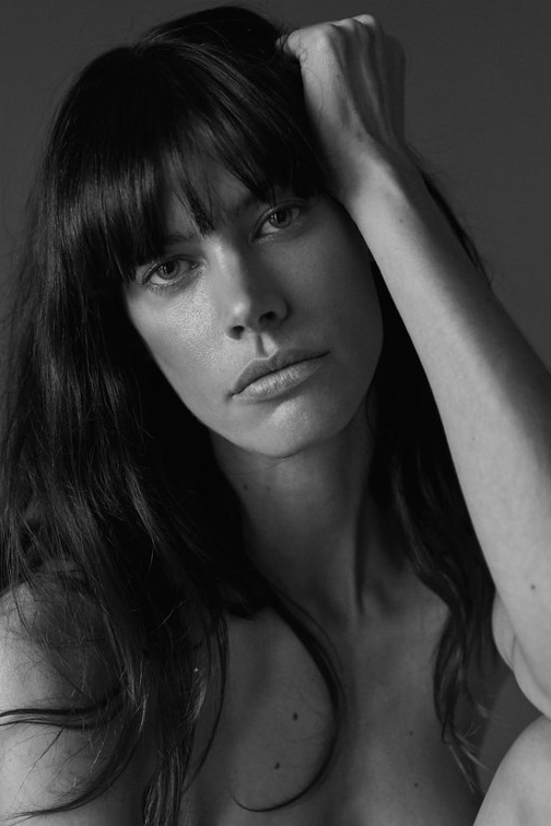 CANDICE — Model in Nice | Eye On Model