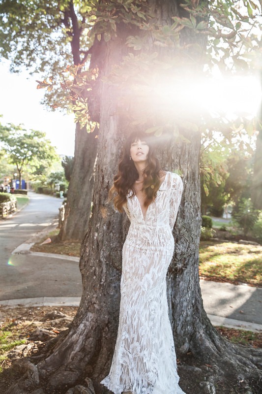 Candice — Model & Hostess in Nice photo 13