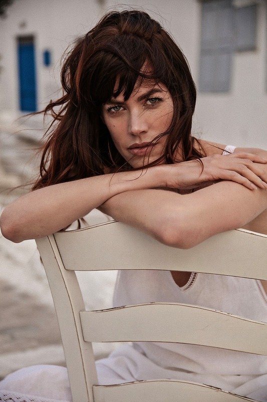 Candice — Model & Hostess in Nice photo 16