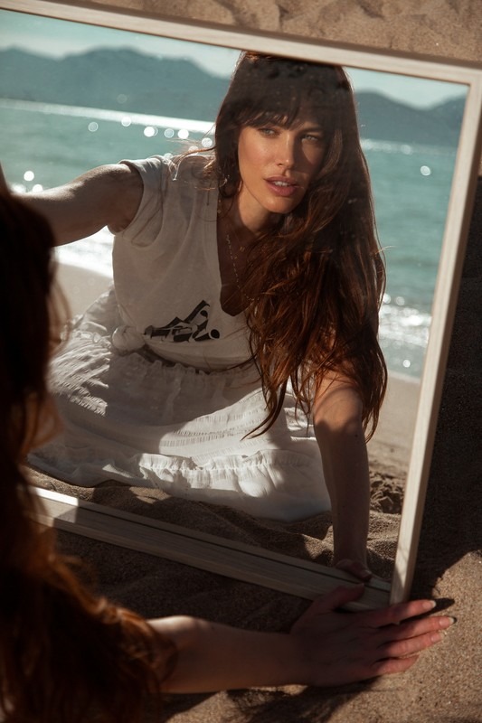 Candice — Model & Hostess in Nice photo 20