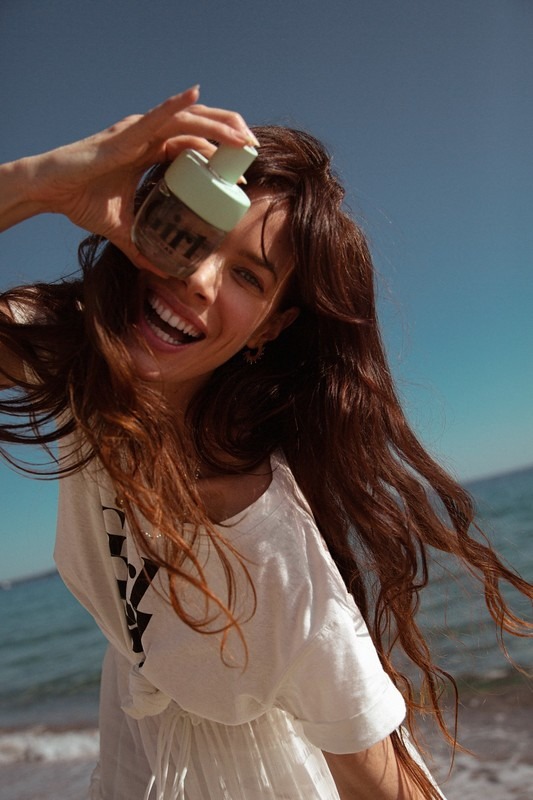 Candice — Model & Hostess in Nice photo 21