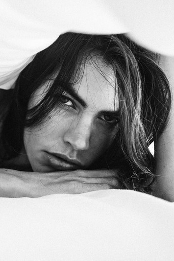 Candice — Model & Hostess in Nice photo 22
